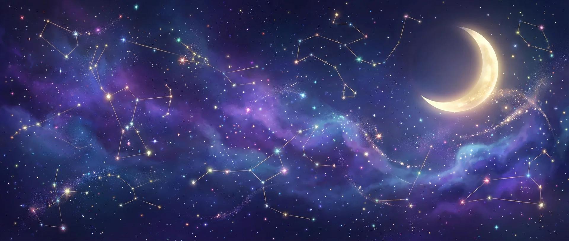 星空背景 - 灭火宝贝电影未删减免费观看 | 每日星座运势与塔罗占卜