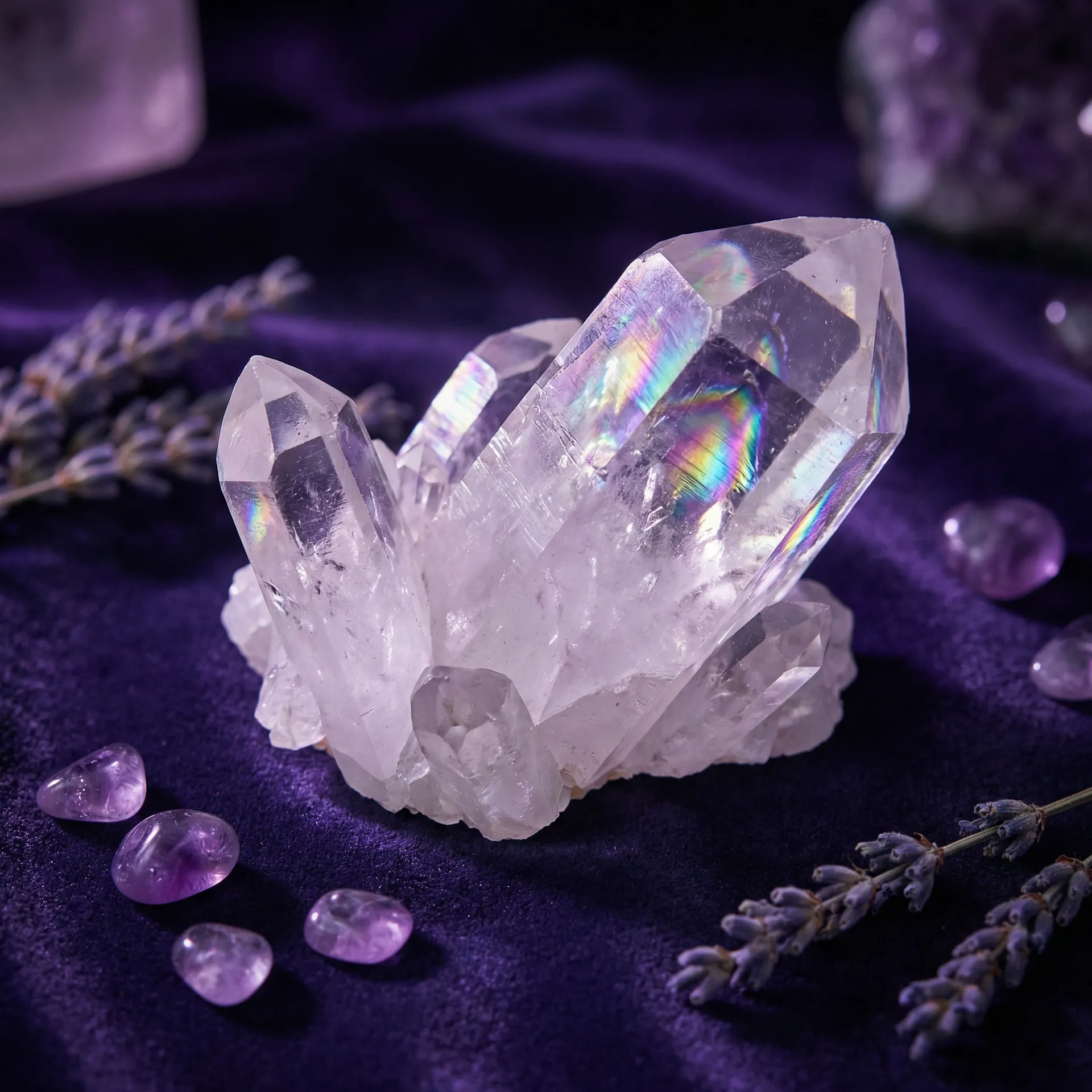 天然白水晶 - 灭火宝贝电影未删减免费观看 | 神秘学好物